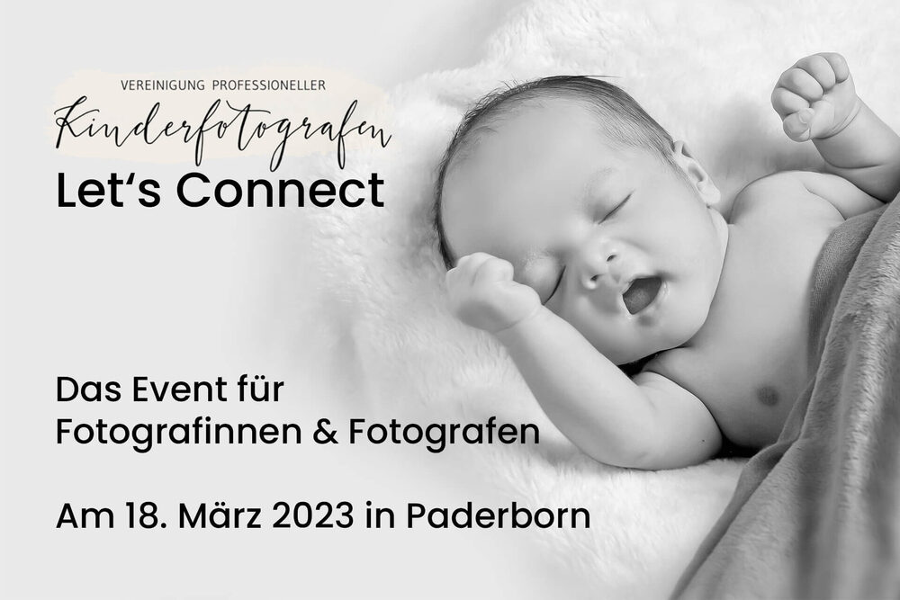 Portraitbox - Onlinegalerie & Shop für Fotografen